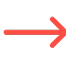 arrow-right